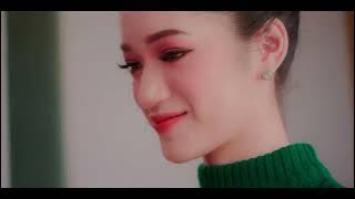 Video Profil Kalimantan Selatan 2022 - Fransisca Octaviani