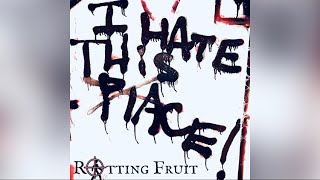 Vídeo de Im A Little Bitch