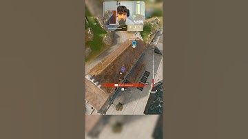 Loadout campers are the WORST | Warzone