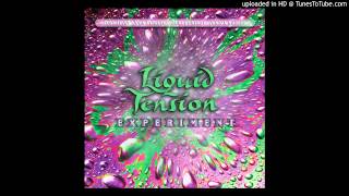 Liquid Tension Experiment - Acid Rain (Full Extended Version)