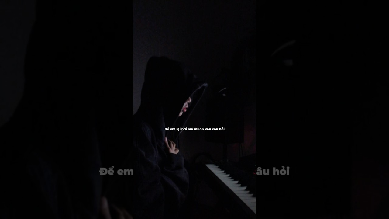 YouTube player