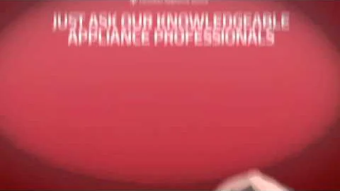 GE Profile PDWT200VWW Built-In Undercounter Dishwasher