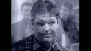 Time after time : S1, E3