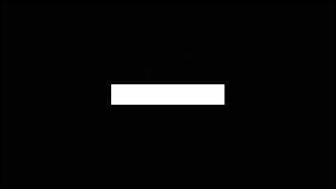 Saiu!!!!!!! Nova Atualização do Proton bus simulator Urbano PC/Android+Download