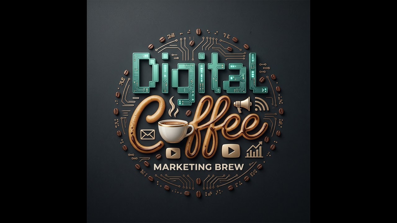 Brewin' Up Marketing Magic: Sip on This!