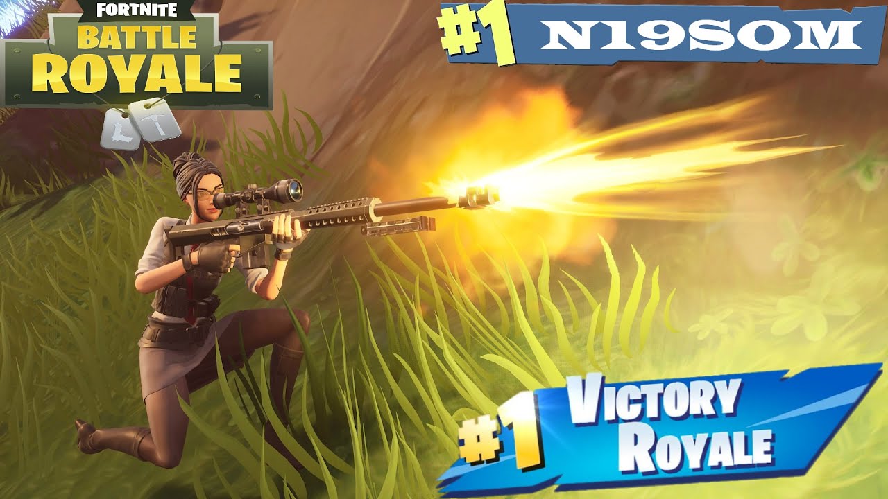Fortnite Rook Holding Gun Fortnite Ep049 Rook 3 Drum Guns A Dream Youtube