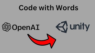 Handler Asset: Creating Unity Code with Chat GPT-3 / Add force