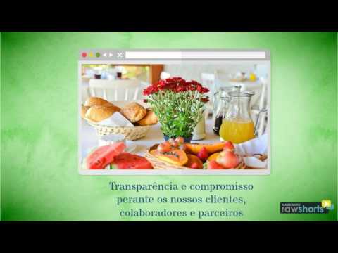 Encantos da Ilha Certificado TripAdvisor 2017