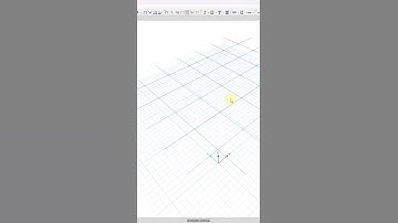 Create Column from AutoCAD File in ETABS #shorts