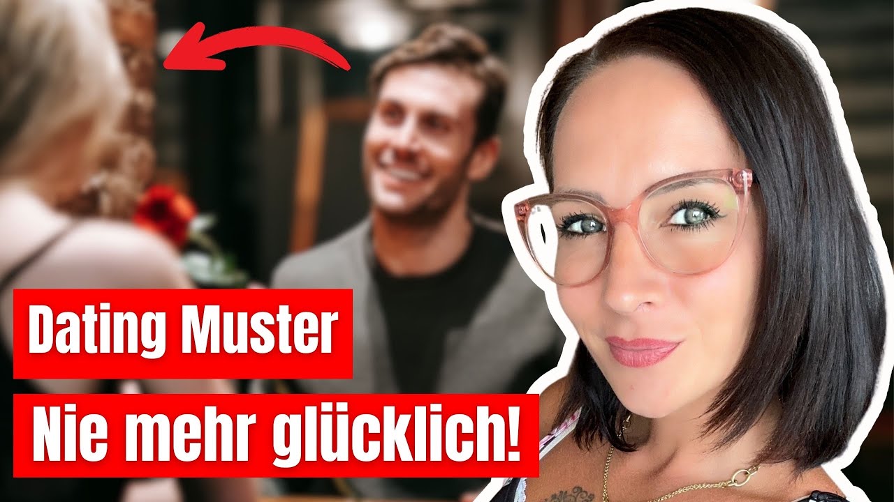 Du denkst: ER wird niemals kommen! #gefühlsklärer