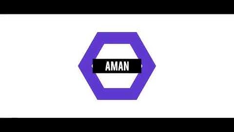 How to Download & Install TEKKEN  on Android/iOS (Without Emulator)collab video by android master