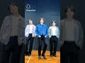 Pikachu Pika Pika Pikachu ᗷTS Jimin Suga Jhope Bts Army Viral