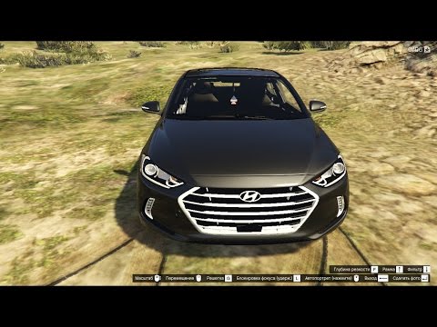 gta-5-2017-hyundai-elantra-limited