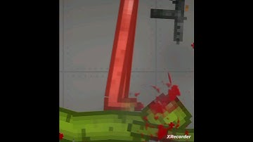 pumpkin and melon  | melon playground