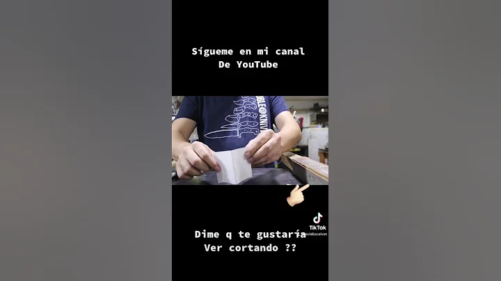 Cuchillo de chef Sper Filoso