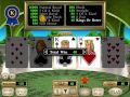 RDI Deuces Wild Poker  iPad casino game - YouTube
