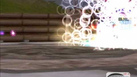 Activities Of Anbu Guild - Flyff Mushpoie Server