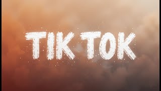 Tik Tok Voidbron9 S Copyright Free