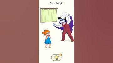 DOP 2 INTELLIGENT GAME SUBSCRIBE MY CHANNEL SUPPORTING PLEASE 😇🤩🤩🤩🤩🤩🤩🤩 #dop2 #comedy #shortvideo 🥰😍🥰