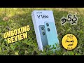 VIVO Y18e - Unboxing & Review - Tamil