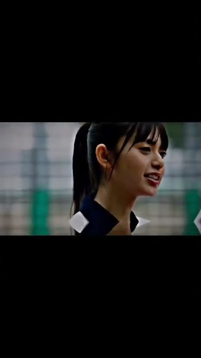 story wa || Murayama sad💔