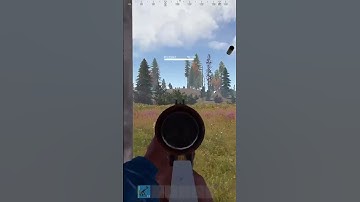 rat | #vish82 on #Twitch #rust #rustgame #pvp