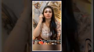 Bimbang Ragu PECAH SERIBU Song By Irny Marwah #dangdut #populer #shortvideo #hiburan