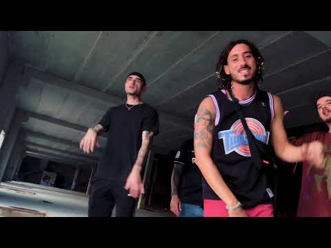 Obejrzyj HOSTIL - Mr. Muly FT. Eibi & Chela Locoloco (Prod. BigChes Beats) w YouTube Obejrzyj HOSTIL - Mr. Muly FT. Eibi & Chela Locoloco (Prod. BigChes Beats) w YouTube