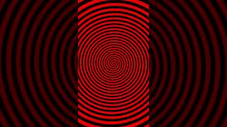 red blood