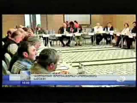 17 10 2015   ტელეკომპანია აჭარა   ახალი ამბები 18 00 აჭარა ტვ