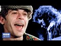 Capture de la vidéo 1979: Ian Dury And The Blockheads Profile | Nationwide | Classic Bbc Music | Bbc Archive