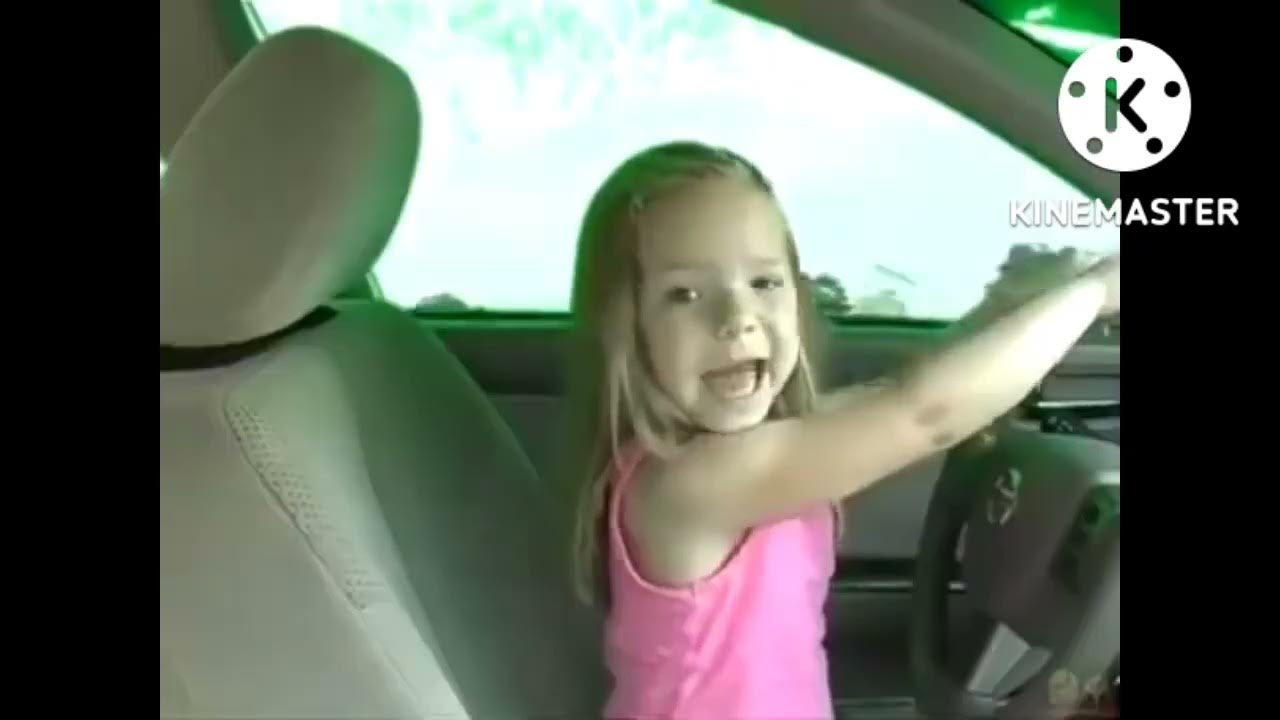 Fast car dad kids babyteeth4 8x kinemaster YouTube