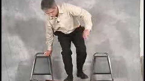 Steinberger Guitar Neck Stablity