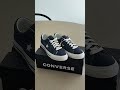 Converse One Star '95 Unboxing — In Stock at Superette Auckland