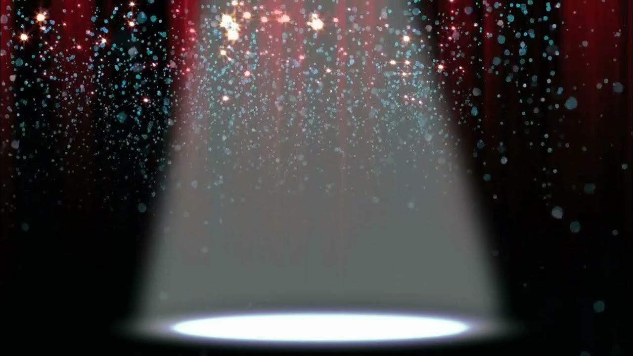 Free Video Loops No Copyright Video Drop Loop freevideobackgrounds YouTube