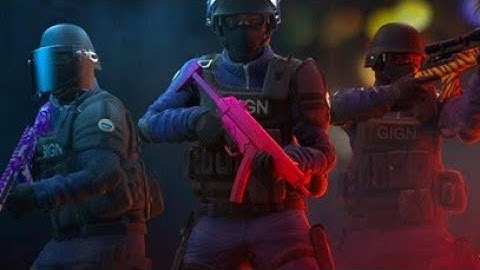 How to switch your critical ops account!!!!