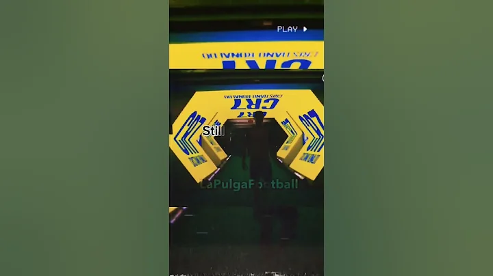 Who will win Inter Miami or Al Nassr ? #cr7 #ronaldo #goat #football #shorts