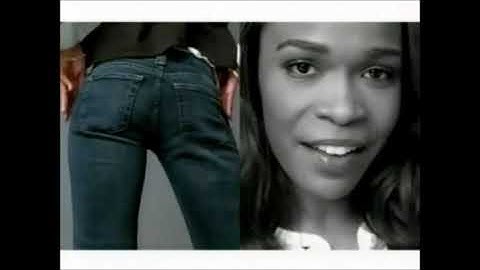 MTV Commercials August 2005