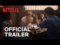 One Last Adventure: The Making of Stranger Things 5 Documentary | Official Trailer | Netflix