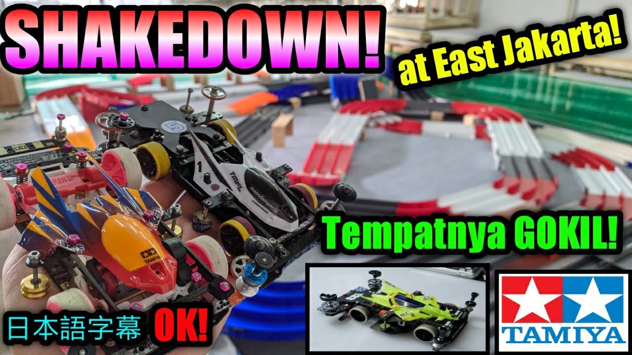 rc hobby stores