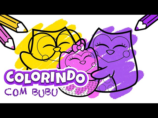 EDUCAÇÃO INFANTIL - Professora Dessire: DESENHOS PARA COLORIR