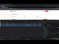 самая простая форма уязвимости IDOR