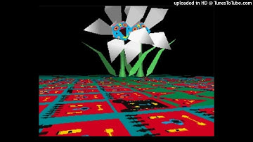 warrenhunter_skai_osamason_psykotic_morechaos_legion_typebeat