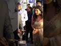 Hebba Patel At Vindhya Gold Challenge | AMB Mall | Win Gold Coins