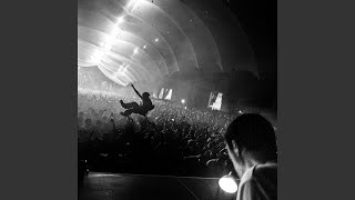 Baby again.. - Fred again.., Skrillex & Four Tet