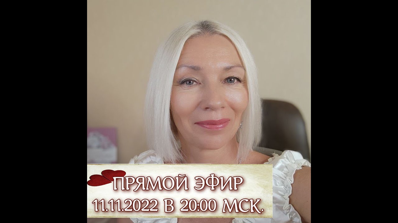 Нам надо поговорить. Как поменять свою жизнь и что для этого необходимо ...