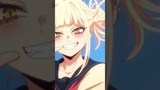 #eri #toga #ochako #su #momo #myheroacademia ❤️❤️❤️❤️