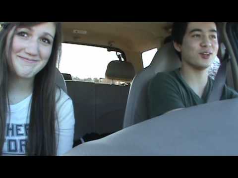 Wednesday has issues condensing videos- 3/3/10