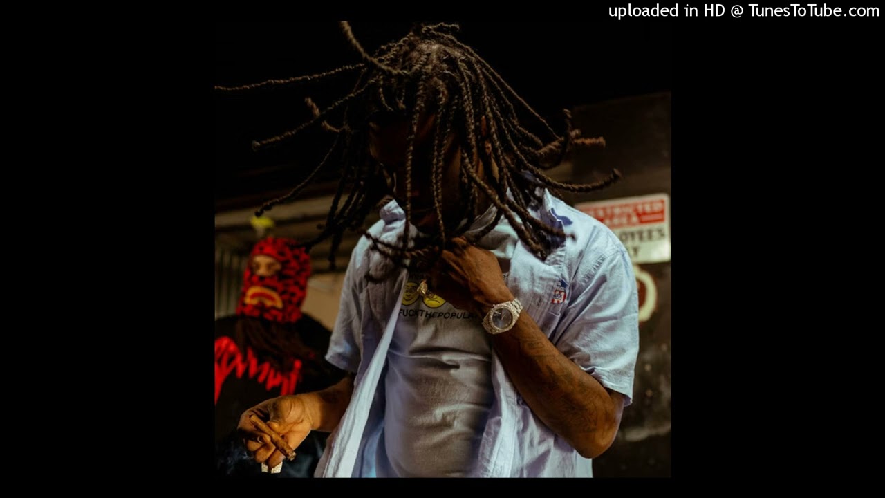 [FREE FOR PROFIT] Chief Keef x Karma2zz x Fl3x Type Beat 2023 