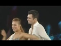 Tony Dovolani &amp; Elena Grinenko - Rumba